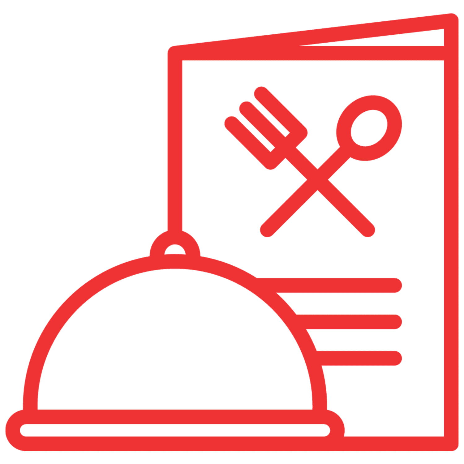 Usage Icon